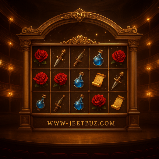 jeetbuz Windows ডাউনলোড