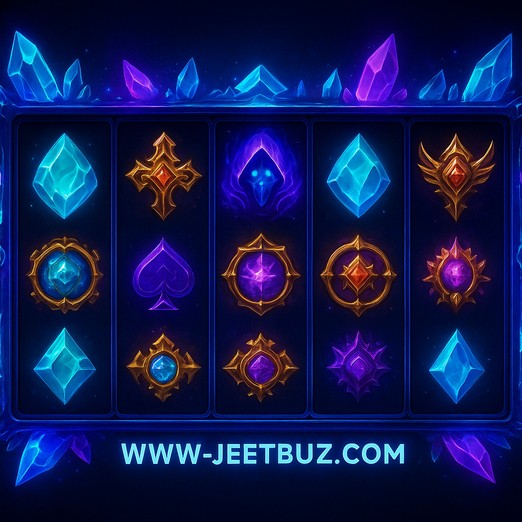 jeetbuz VIP হওয়ার যোগ্যতা