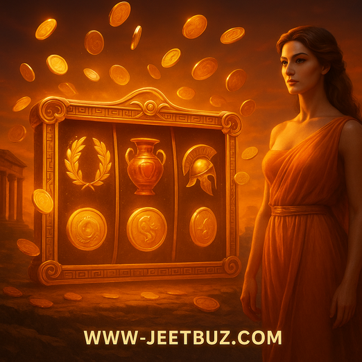 jeetbuz VIP হওয়ার সুযোগ